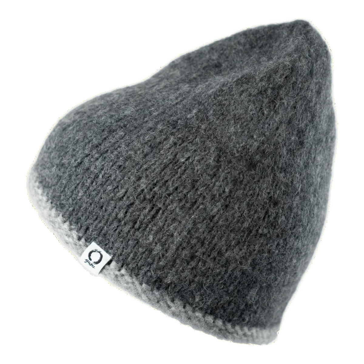 YASU Unisex Mütze "JUNREI"