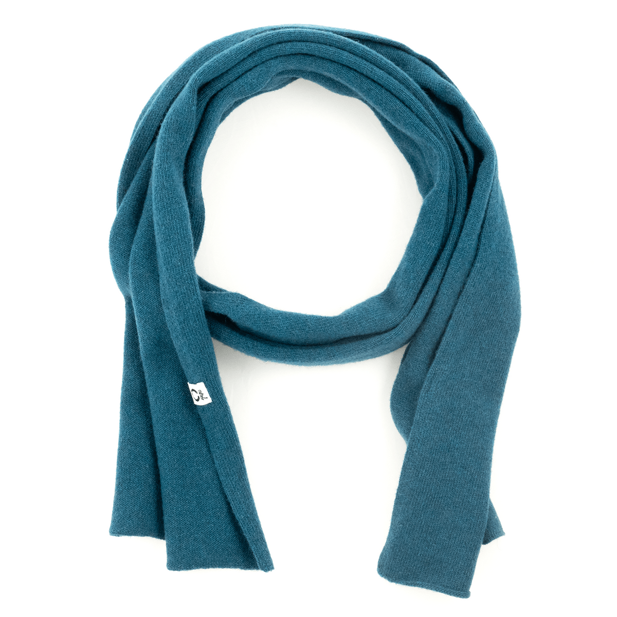 YASU Cashmere Schal "KUKEI"