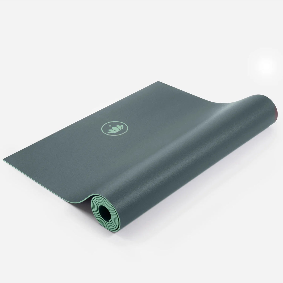Lotuscrafts Yogamatte "ARISE"