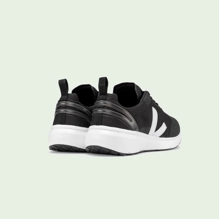 VEJA Laufschuh "Condor 2"