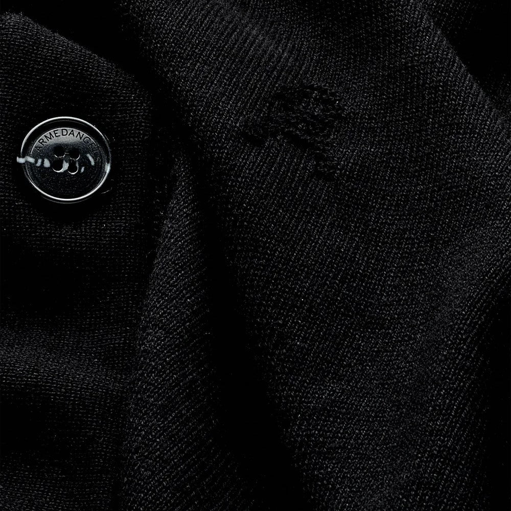 ARMEDANGELS Cardigan "AANATOL"