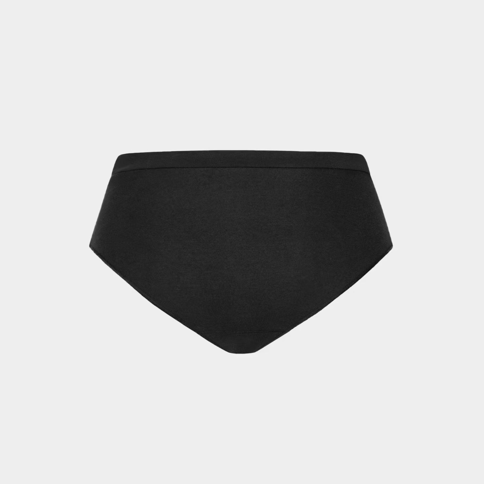 erlich textil Slip "Annemarie"