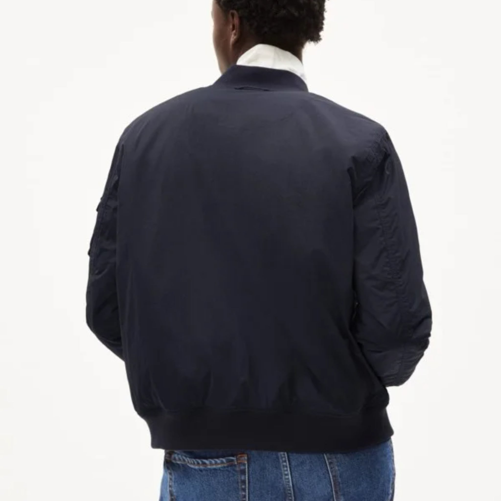 ARMEDANGELS Blouson "OULANKAA"