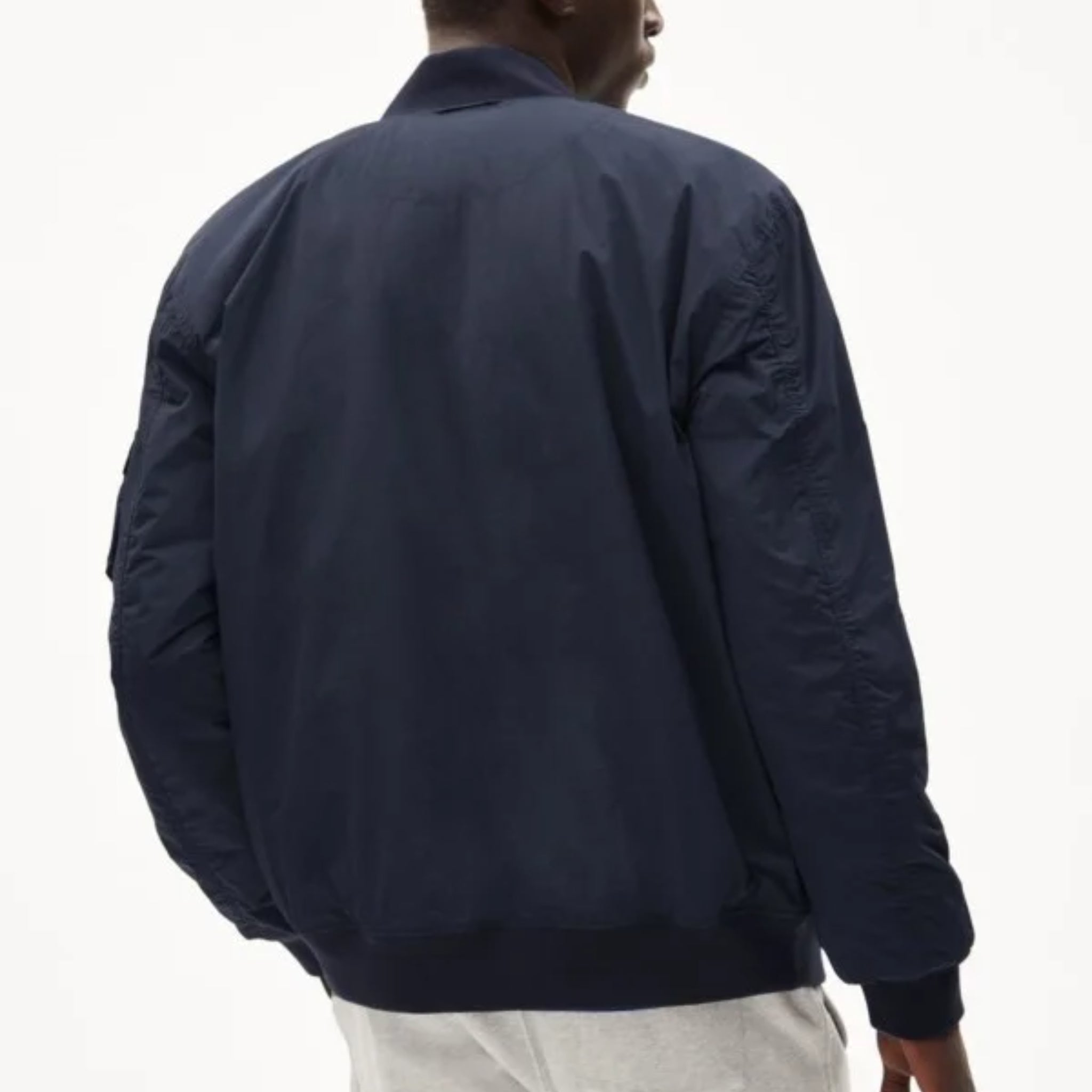 ARMEDANGELS Blouson "ROKUAA"