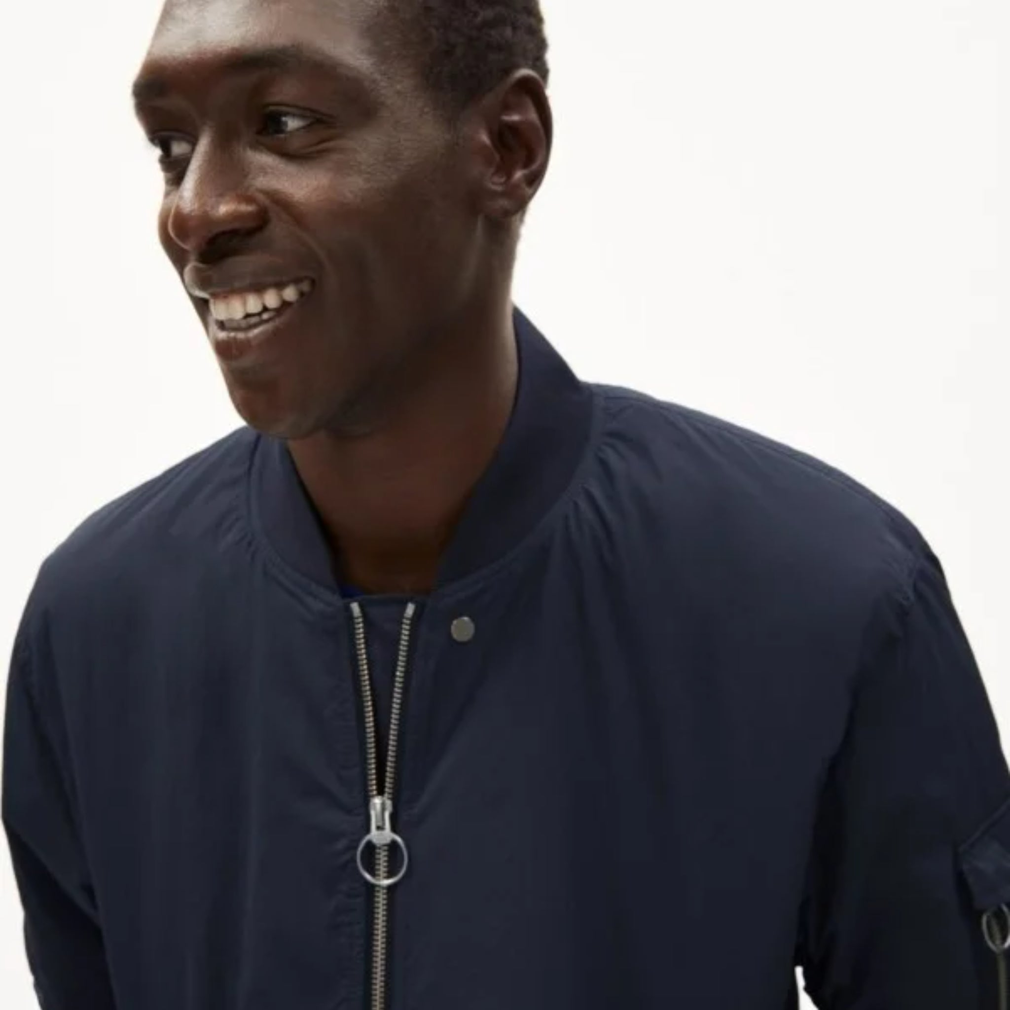 ARMEDANGELS Blouson "ROKUAA"
