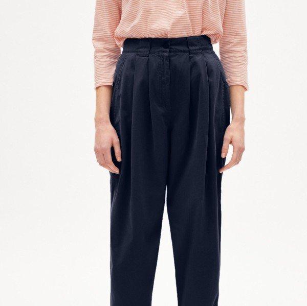 ARMEDANGELS Damen Hose "Carinaa"
