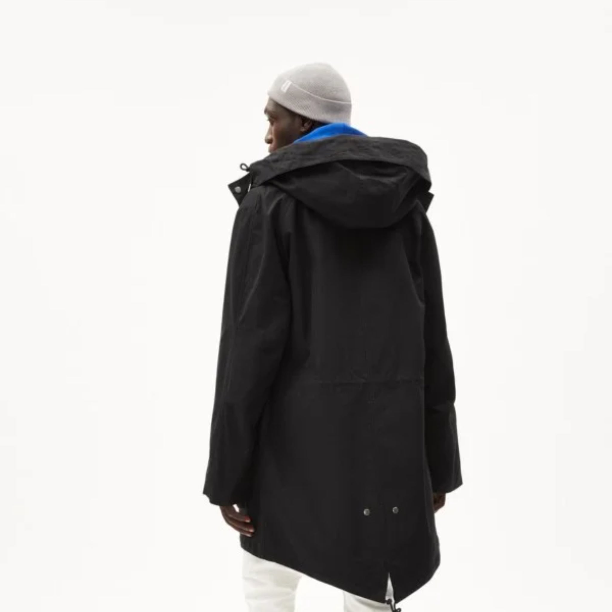 ARMEDANGELS Parka "ACAARDIA CORE"