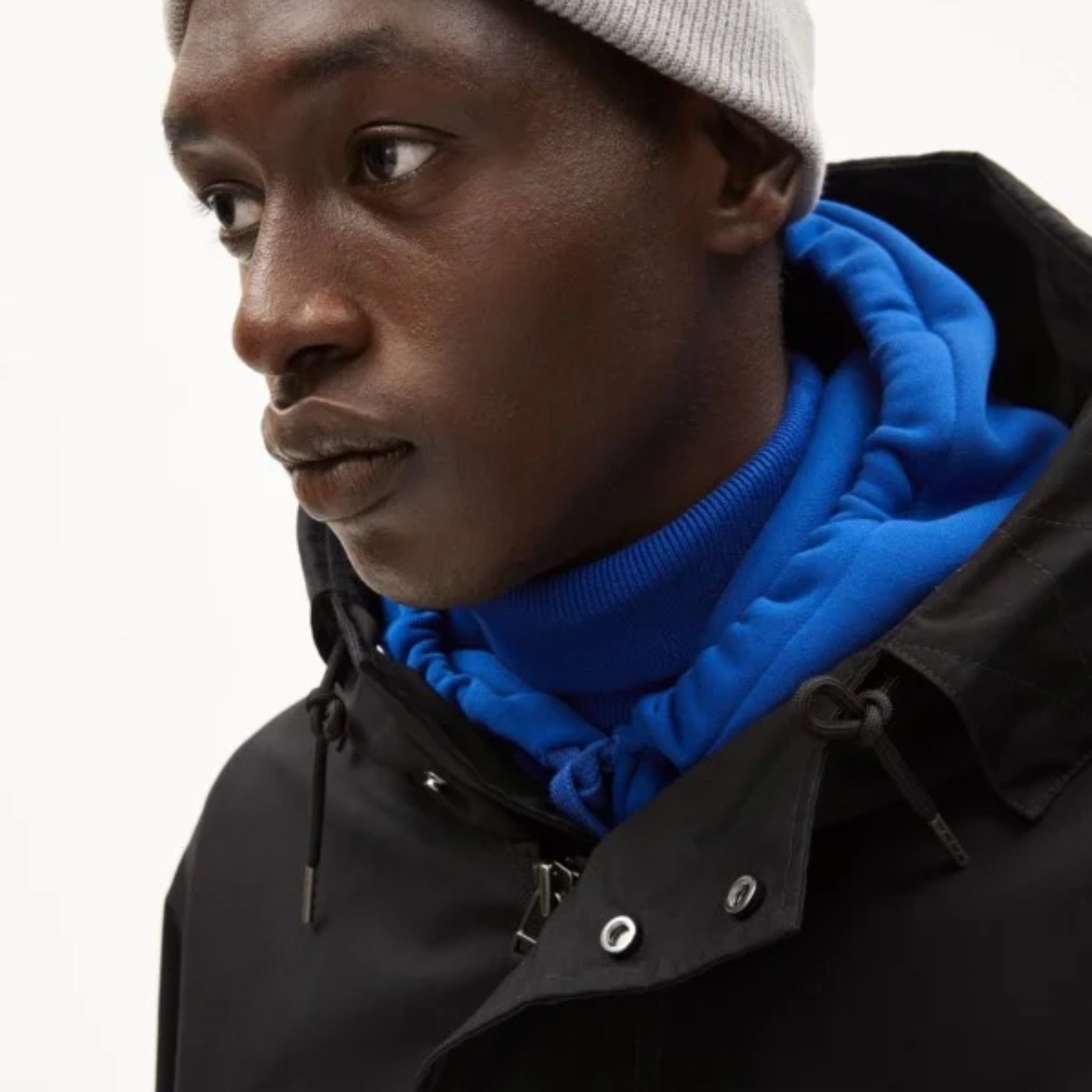 ARMEDANGELS Parka "ACAARDIA CORE"