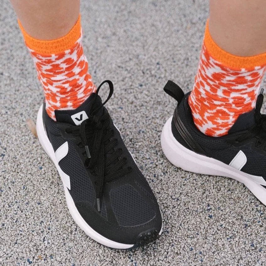 VEJA Laufschuh "Condor 2"