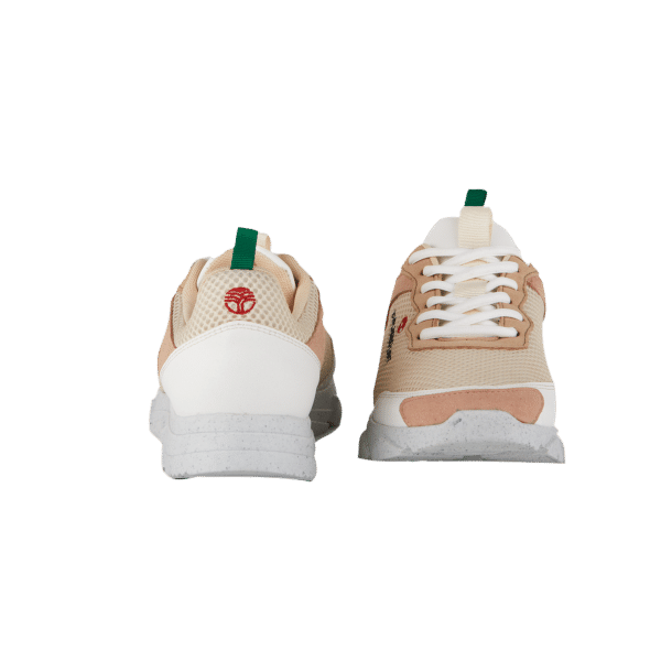 BEFLAMBOYANT Sneaker "Street"