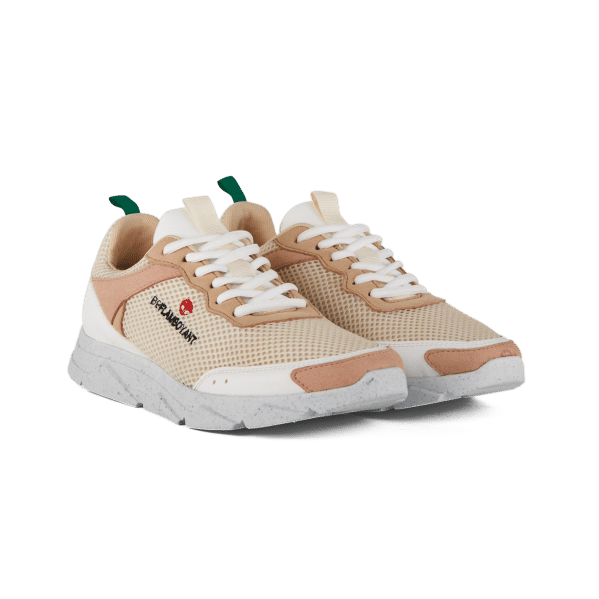BEFLAMBOYANT Sneaker "Street"