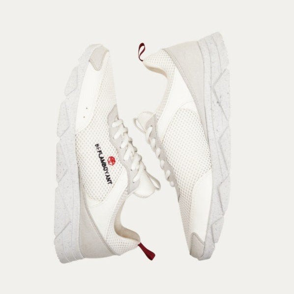 BEFLAMBOYANT Sneaker "Street"