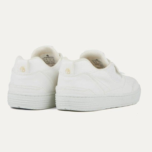 BEFLAMBOYANT Sneaker "UX-68 FS"