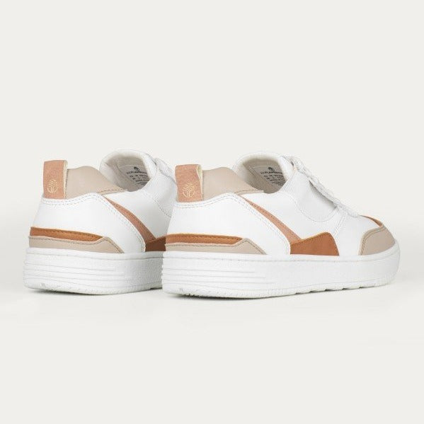 BEFLAMBOYANT Sneaker "UX-68 FS"