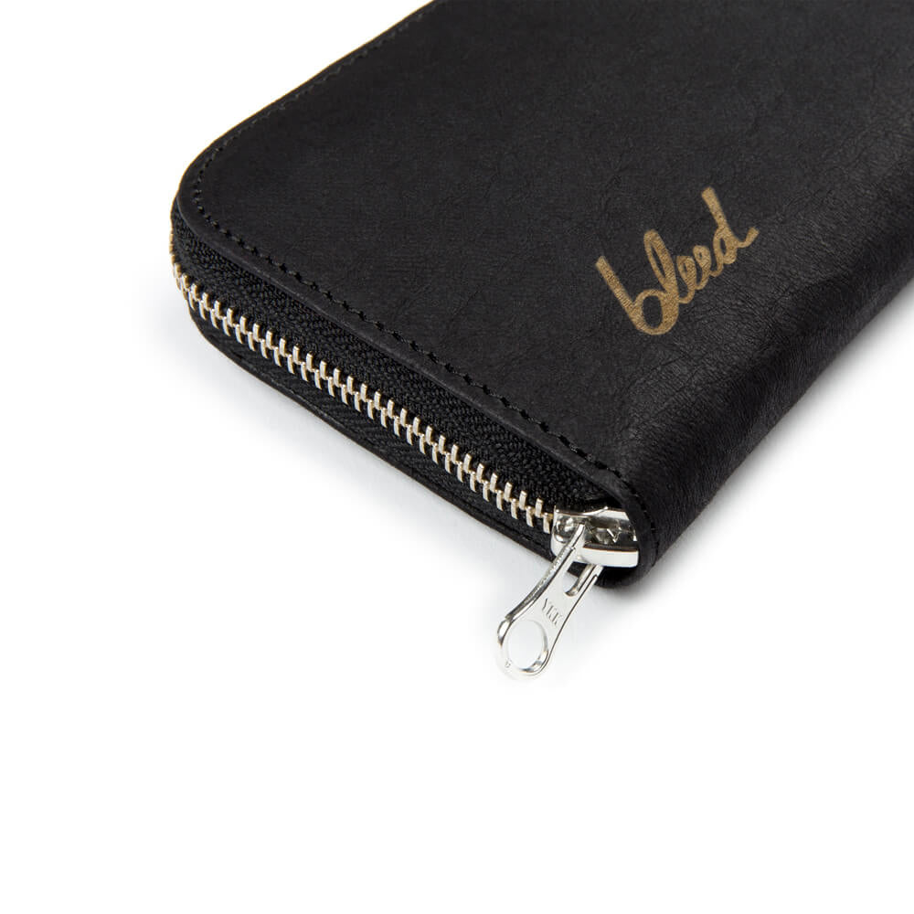 bleed clothing Jacroki® Paper Purse