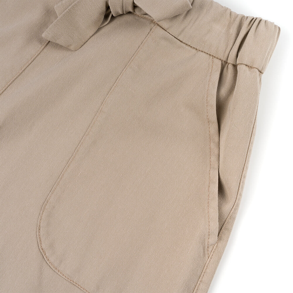 bleed clothing Damen Easyaspie Lyocell (TENCEL™) Short