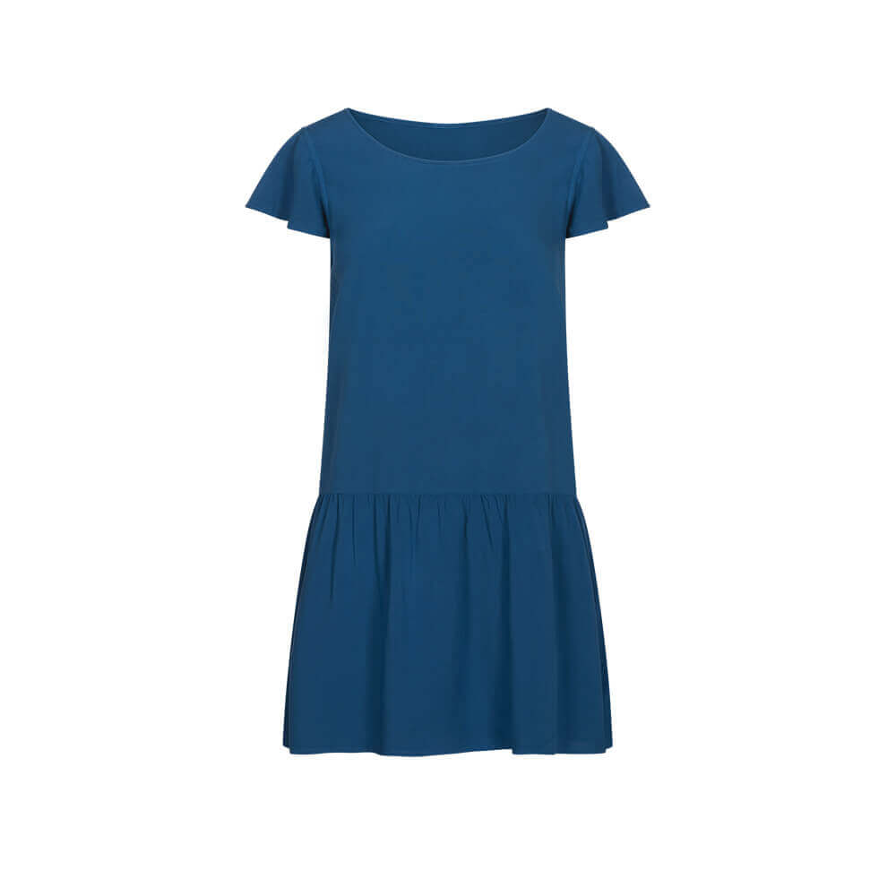 bleed clothing Light-Breeze LENZING™ ECOVERO™ Dress