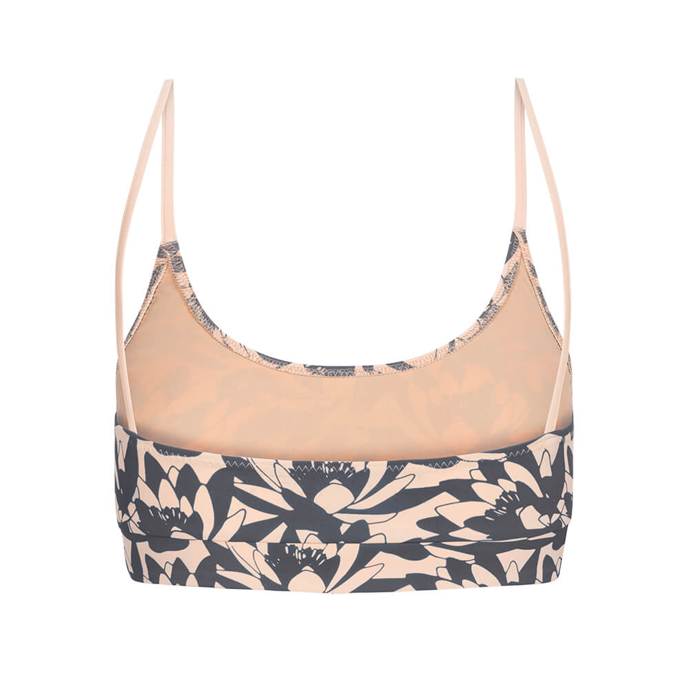 bleed clothing ECONYL® Bikini Top