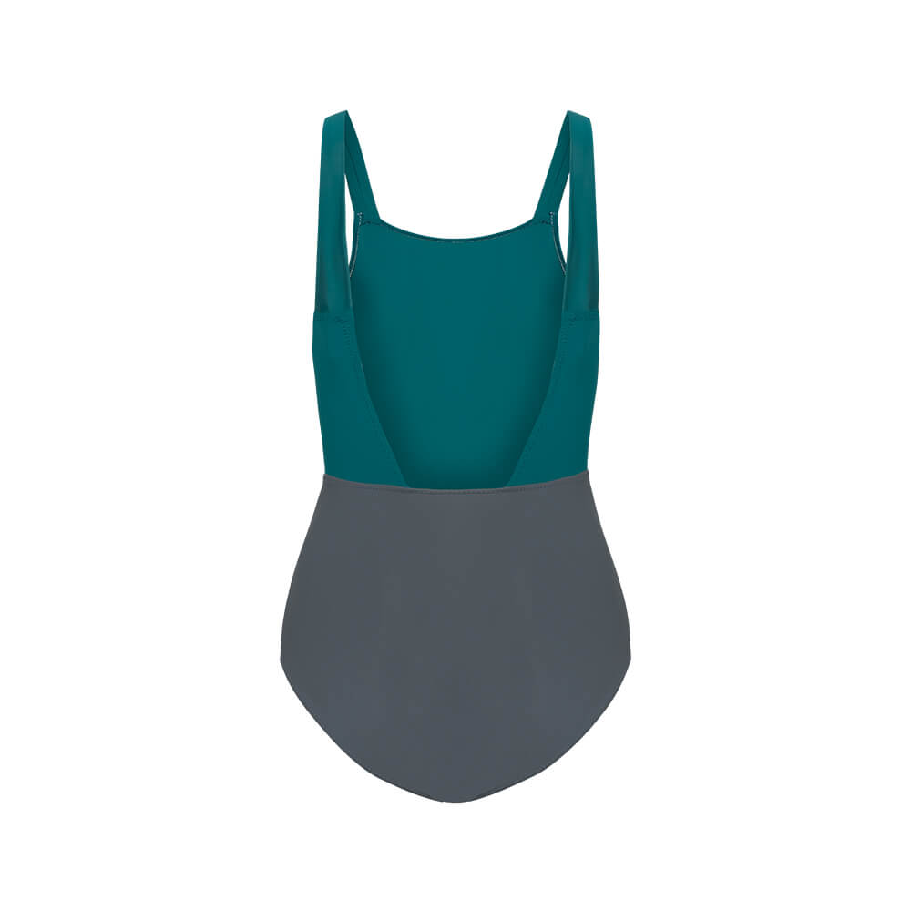 bleed clothing ECONYL® Swimsuit