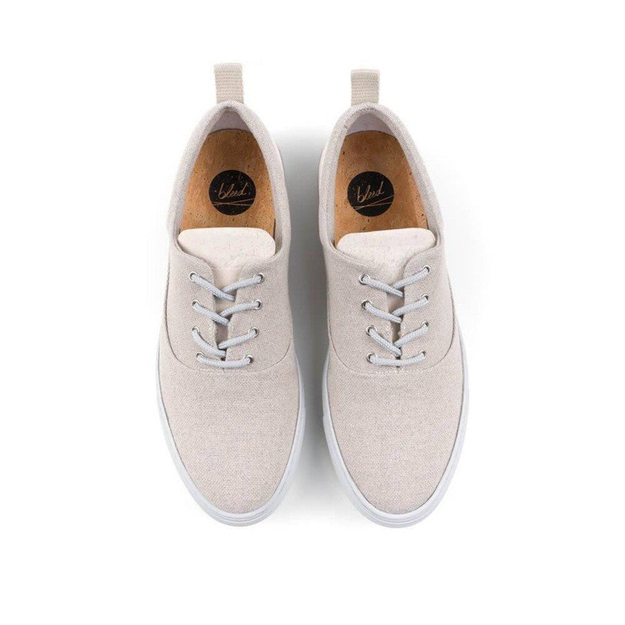 bleed clothing SNEAKER "ECO4"