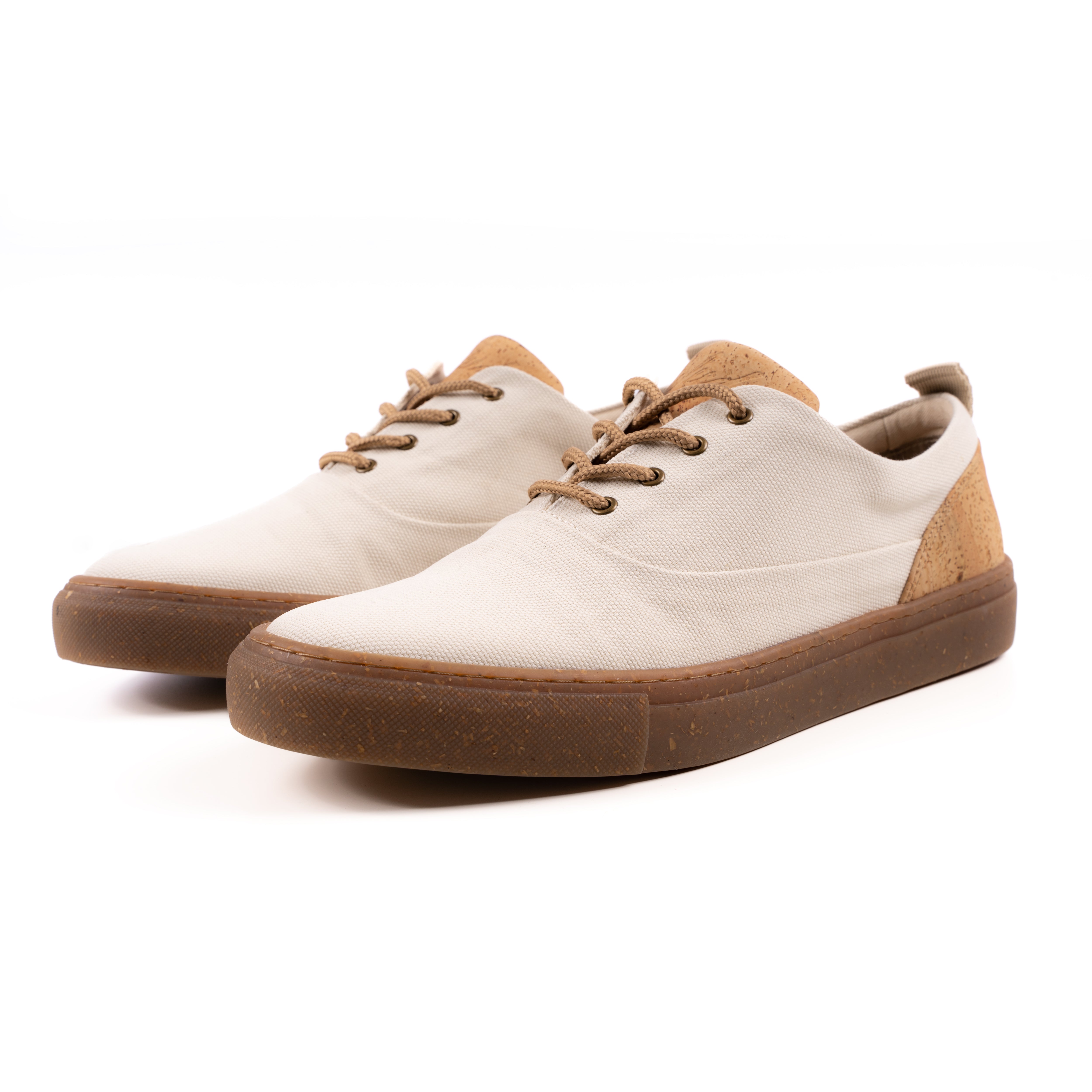 bleed clothing SNEAKER "ECO4" - Dritte Wahl