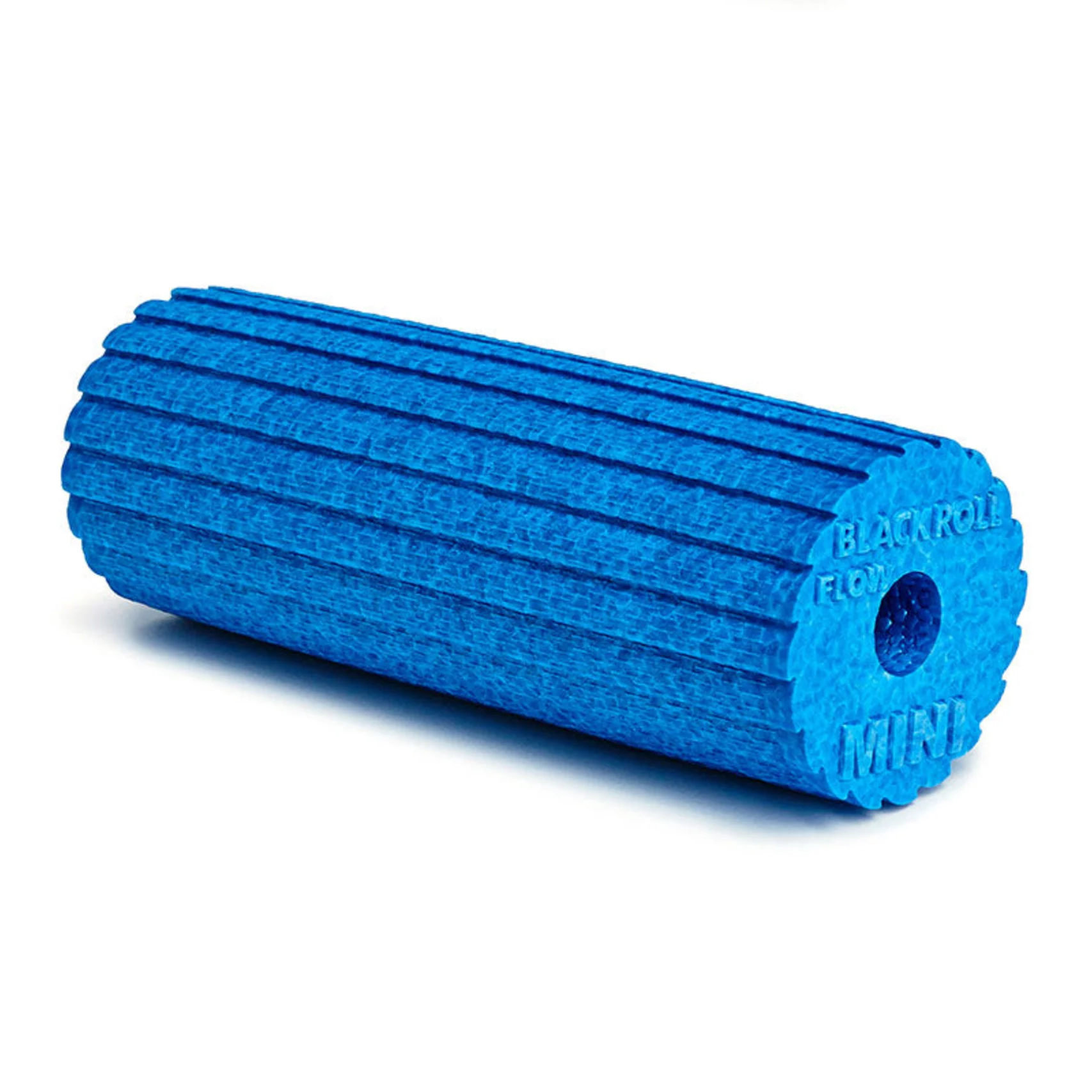 BLACKROLL® Faszienrolle "MINI FLOW"