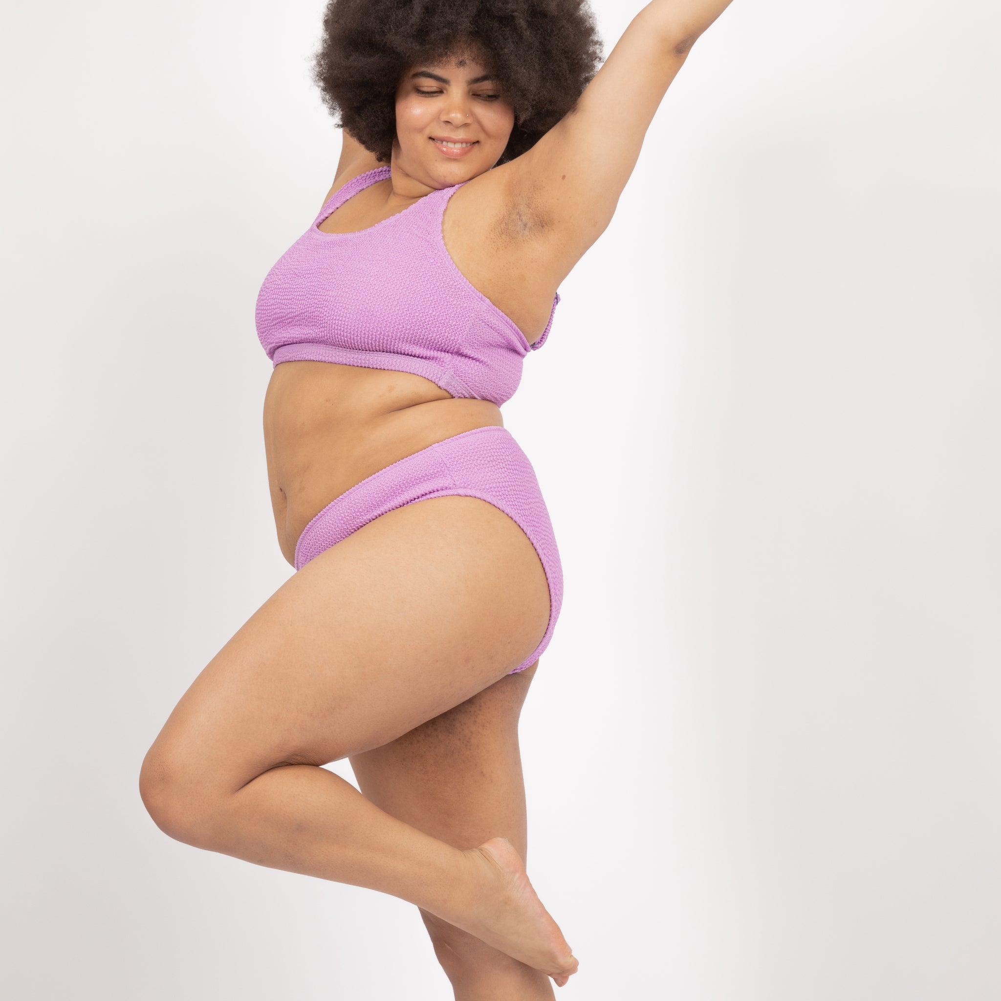 boochen Bikinihose "Maui"