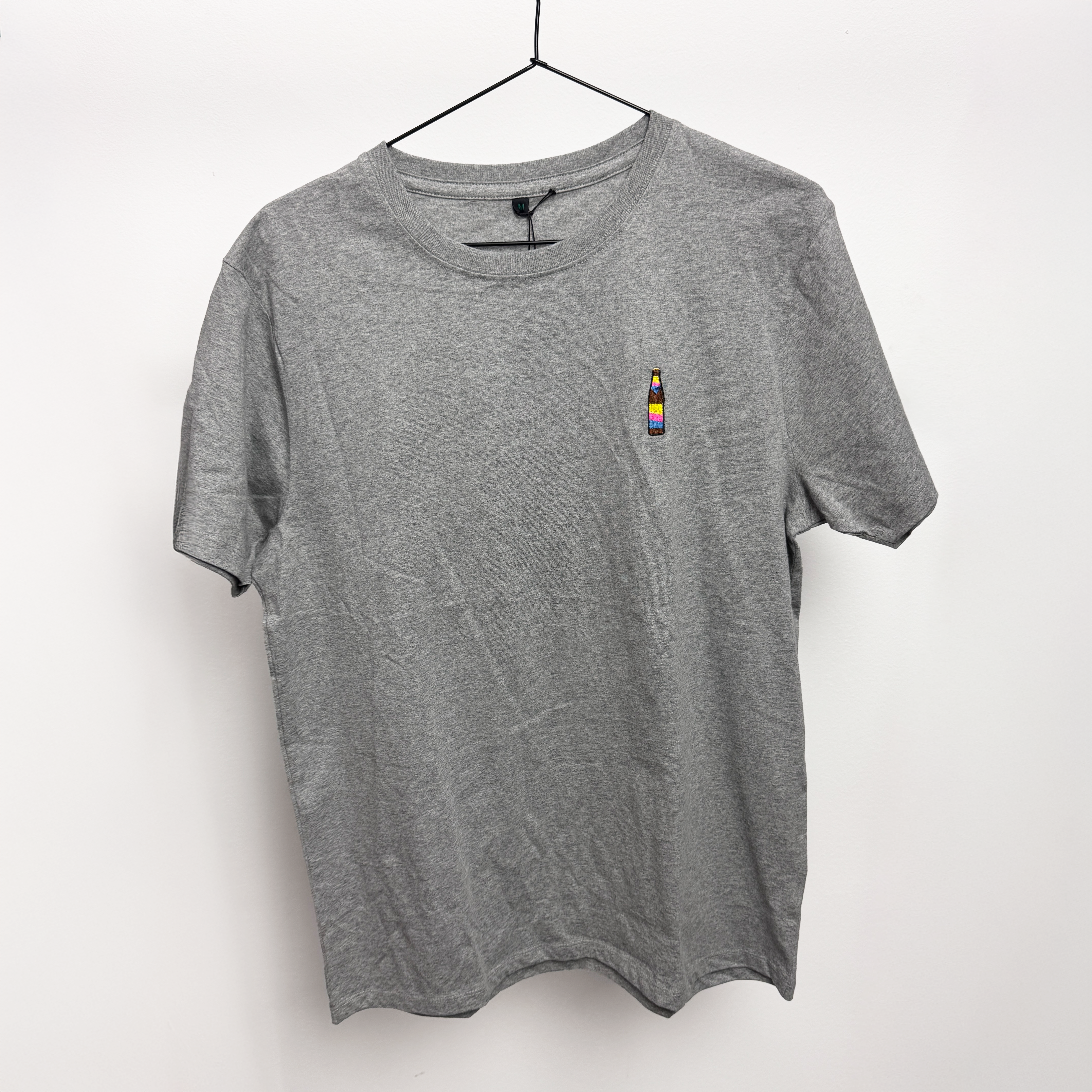 Fashion Drinks Unisex T-Shirt