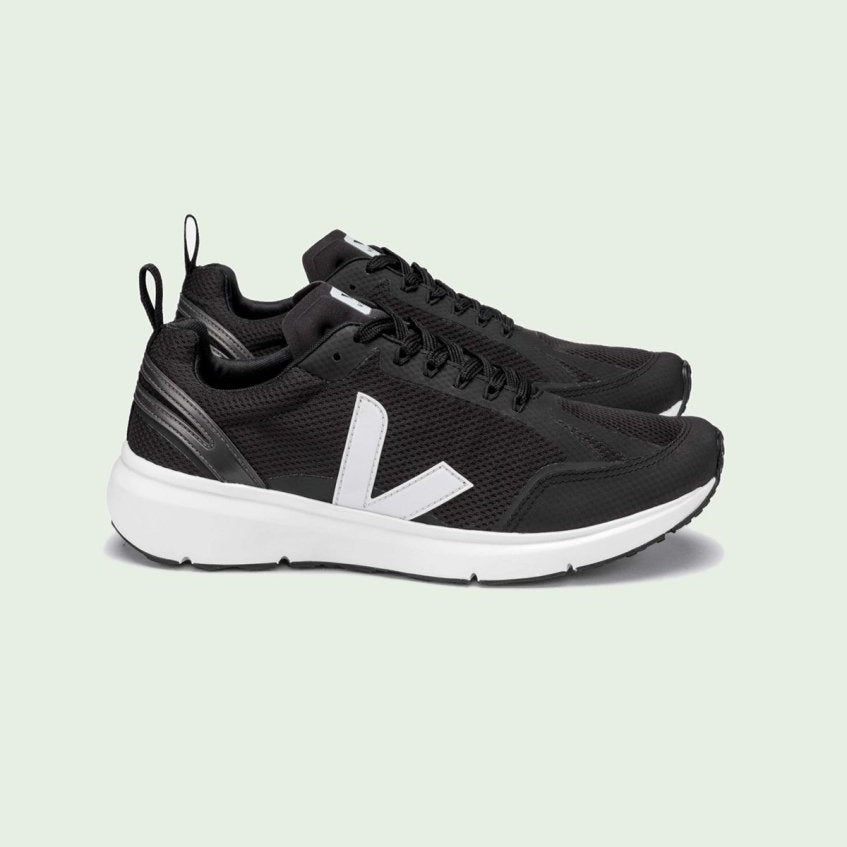 VEJA Laufschuh "Condor 2"