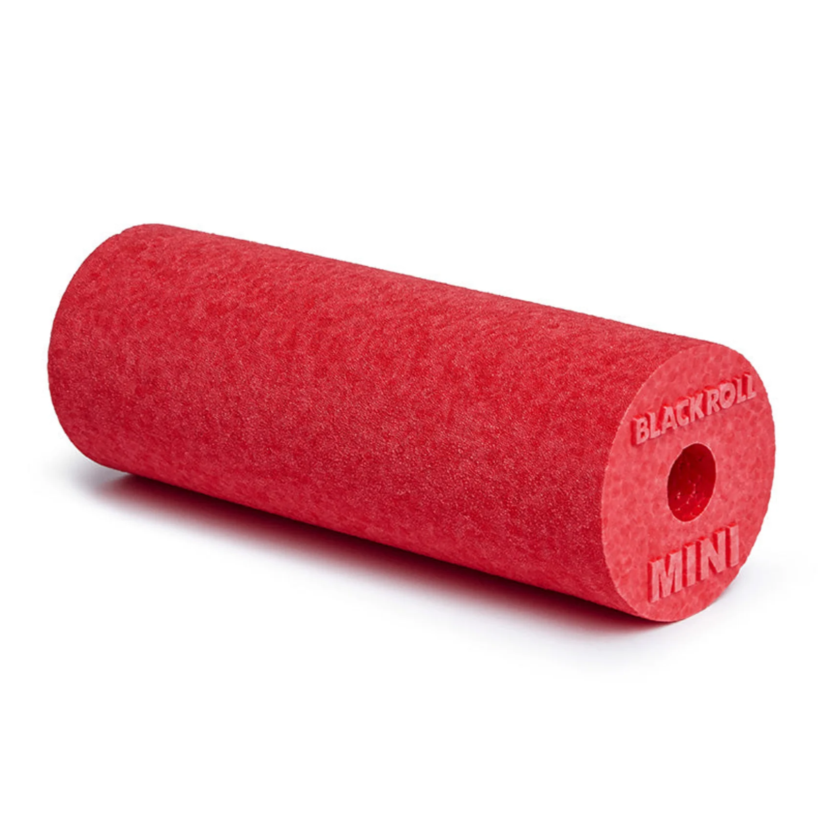 BLACKROLL® Faszienrolle "MINI"