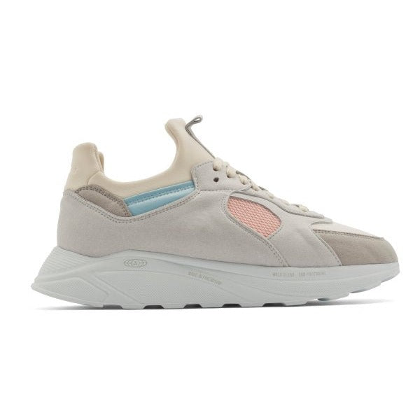 ekn footwear Sneaker "Larch" 40 Lychee