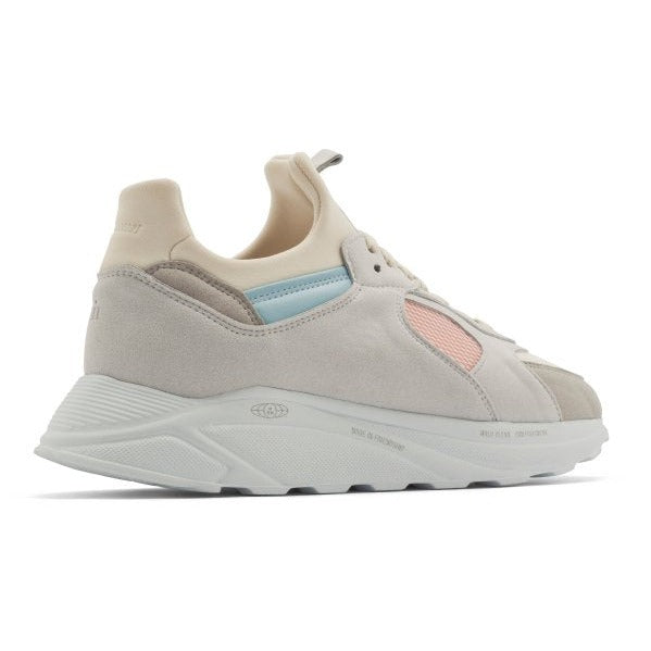 ekn footwear Sneaker "Larch"
