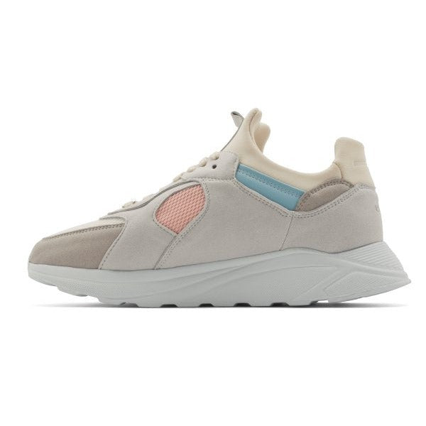 ekn footwear Sneaker "Larch"