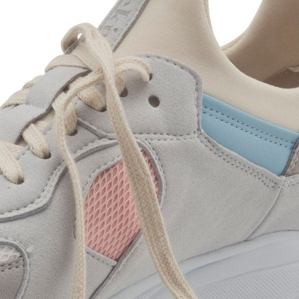 ekn footwear Sneaker "Larch"