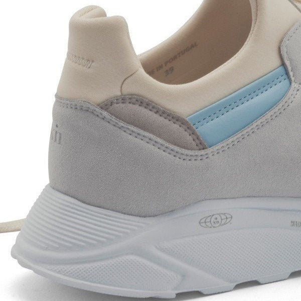 ekn footwear Sneaker "Larch"