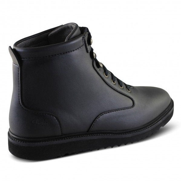 ekn footwear Stiefel "Desert High"