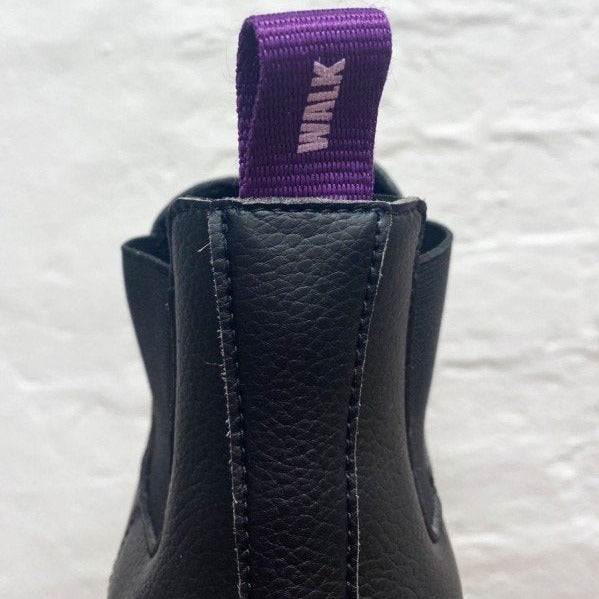 ekn footwear Stiefel "Willow"