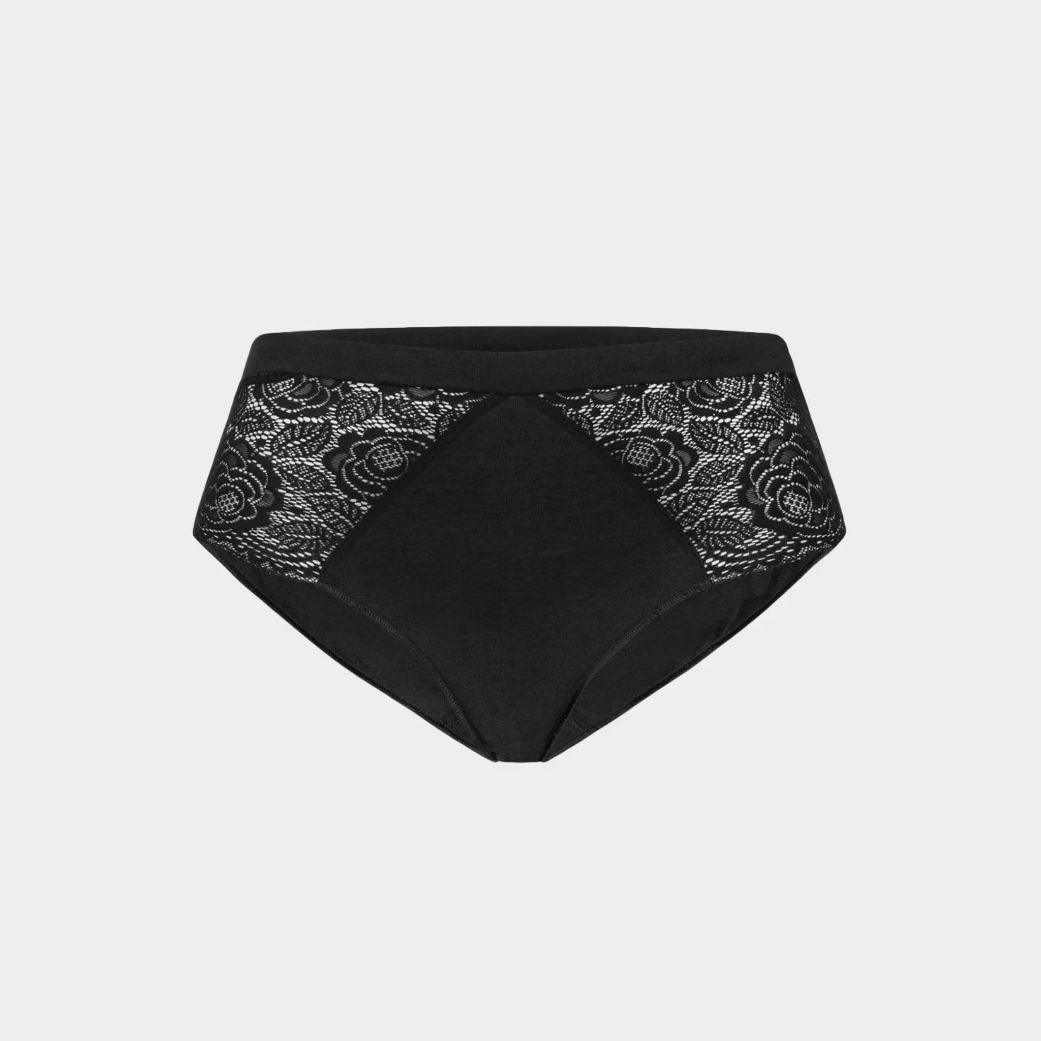 erlich textil Slip "Annemarie"