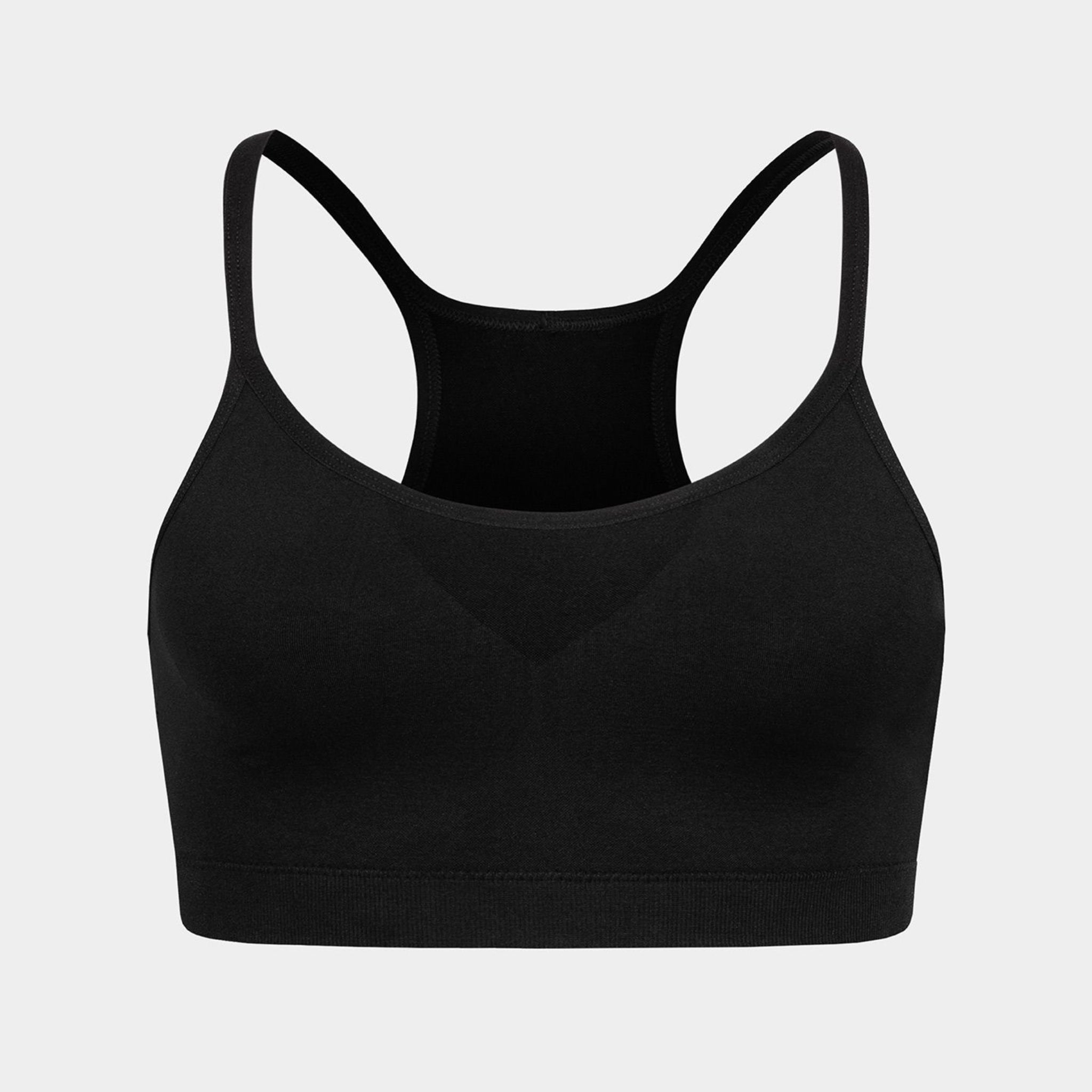 erlich textil Sport Bralette "Lula"