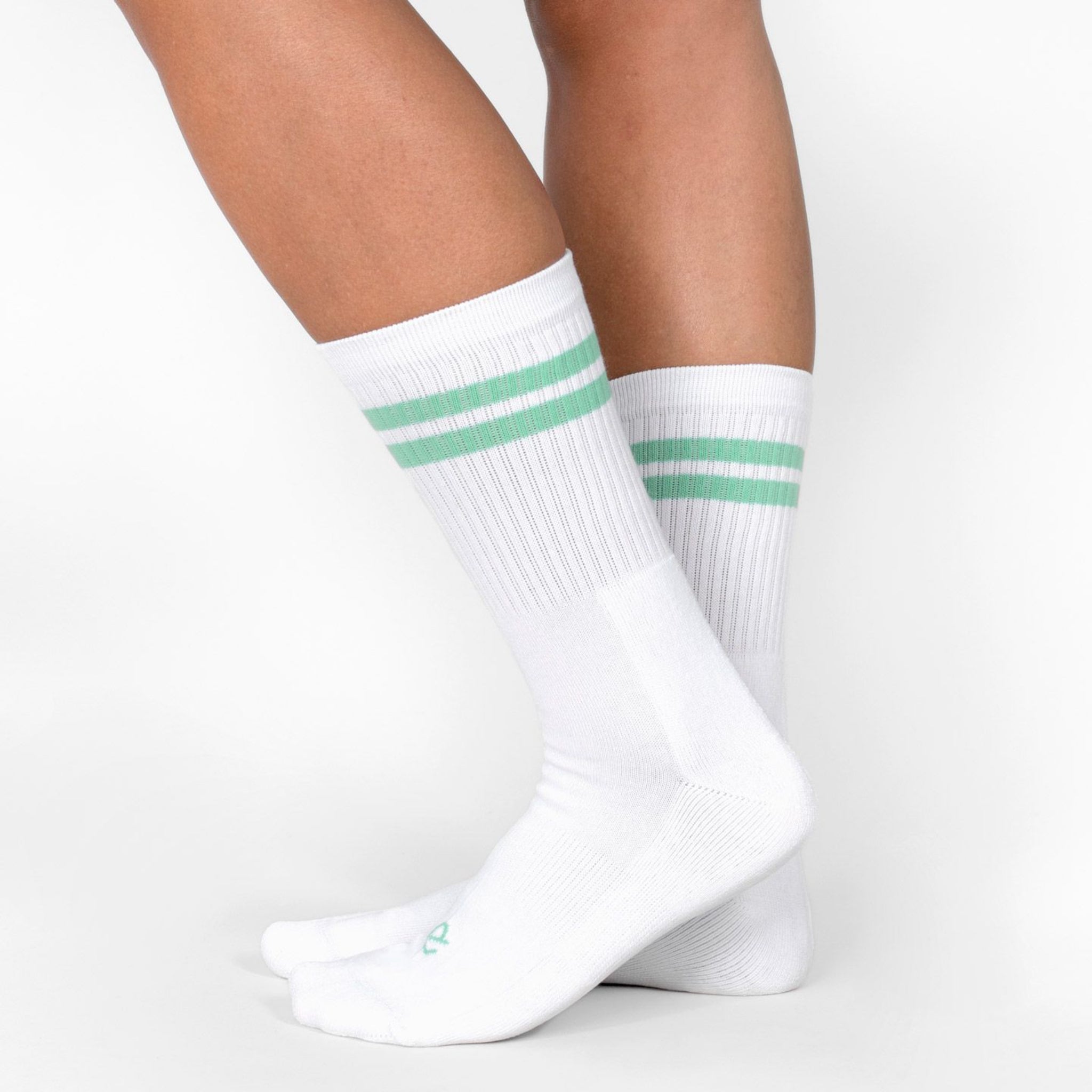 erlich textil Sportsocken 3er Set "Andi"