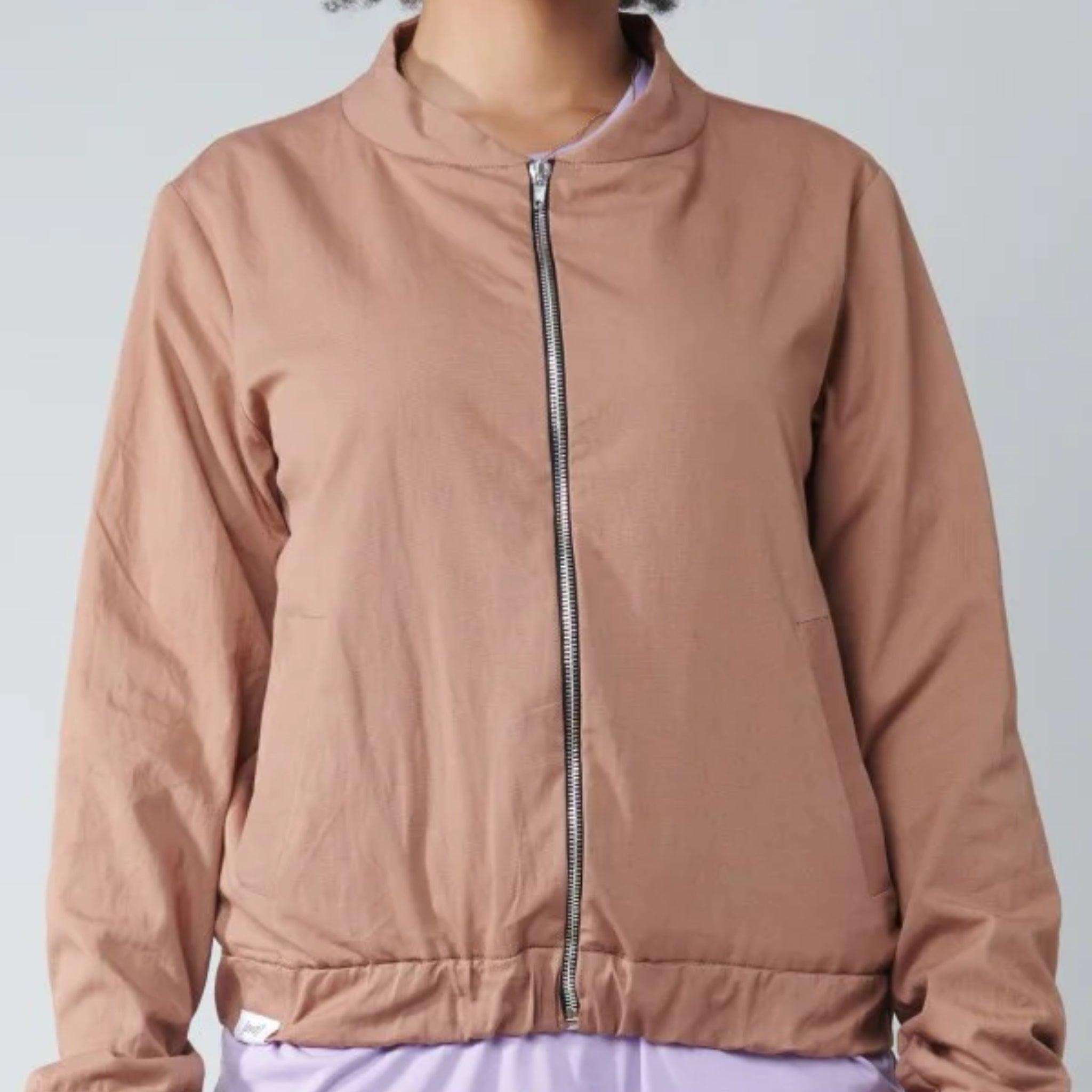 eyd Clothing Jacke "Chennai"