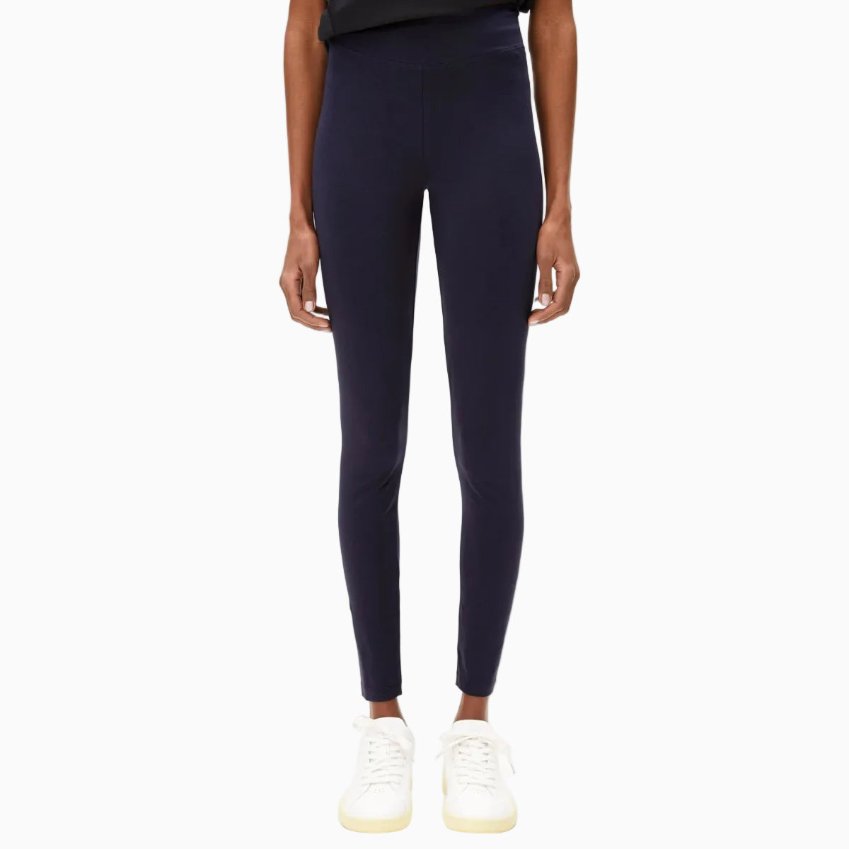 ARMEDANGELS Leggings "FARIBAA"