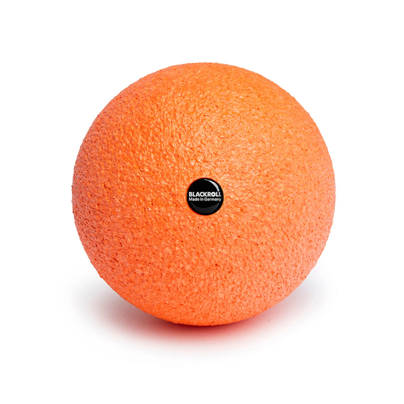 BLACKROLL® Faszienball "BALL 12"