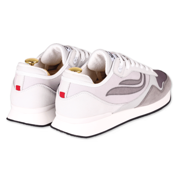 Genesis Footwear Sneaker "Pinatex G-Iduna"