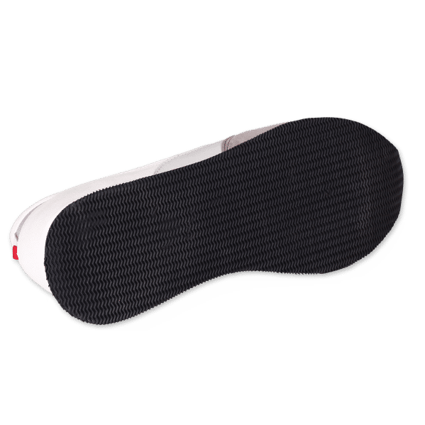 Genesis Footwear Sneaker "Pinatex G-Iduna"