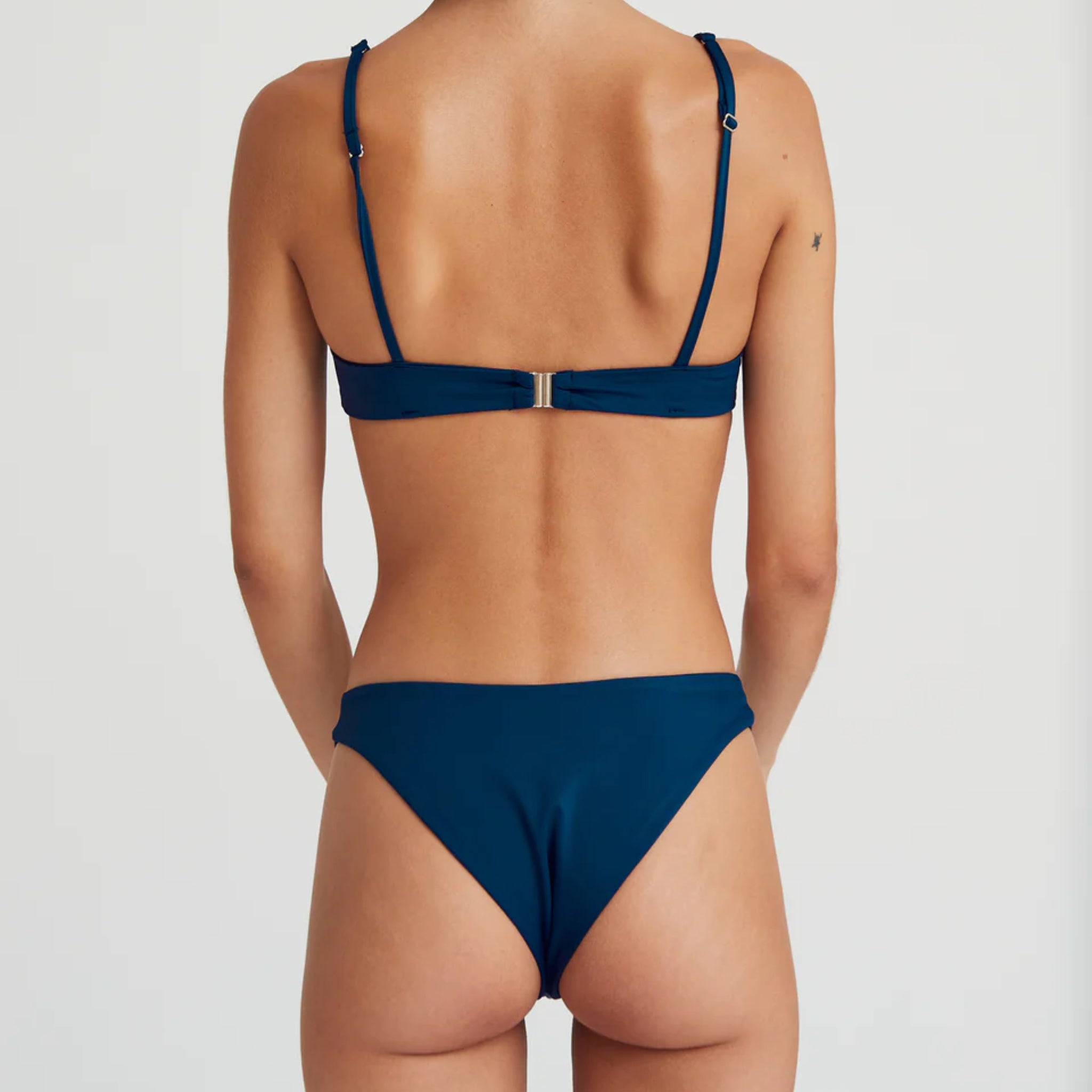 Jutelaune Bikini