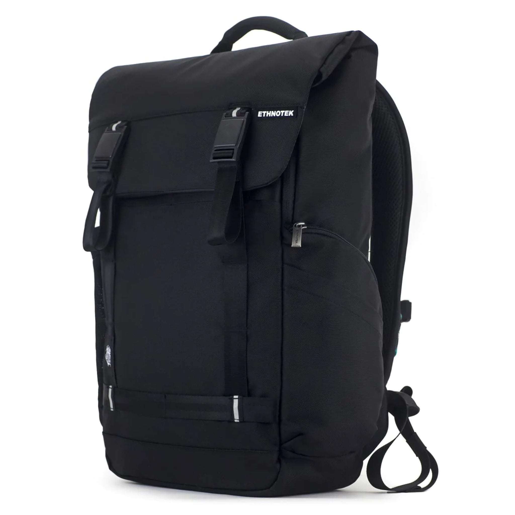 Ethnotek Rucksack "Satu Pack 25"