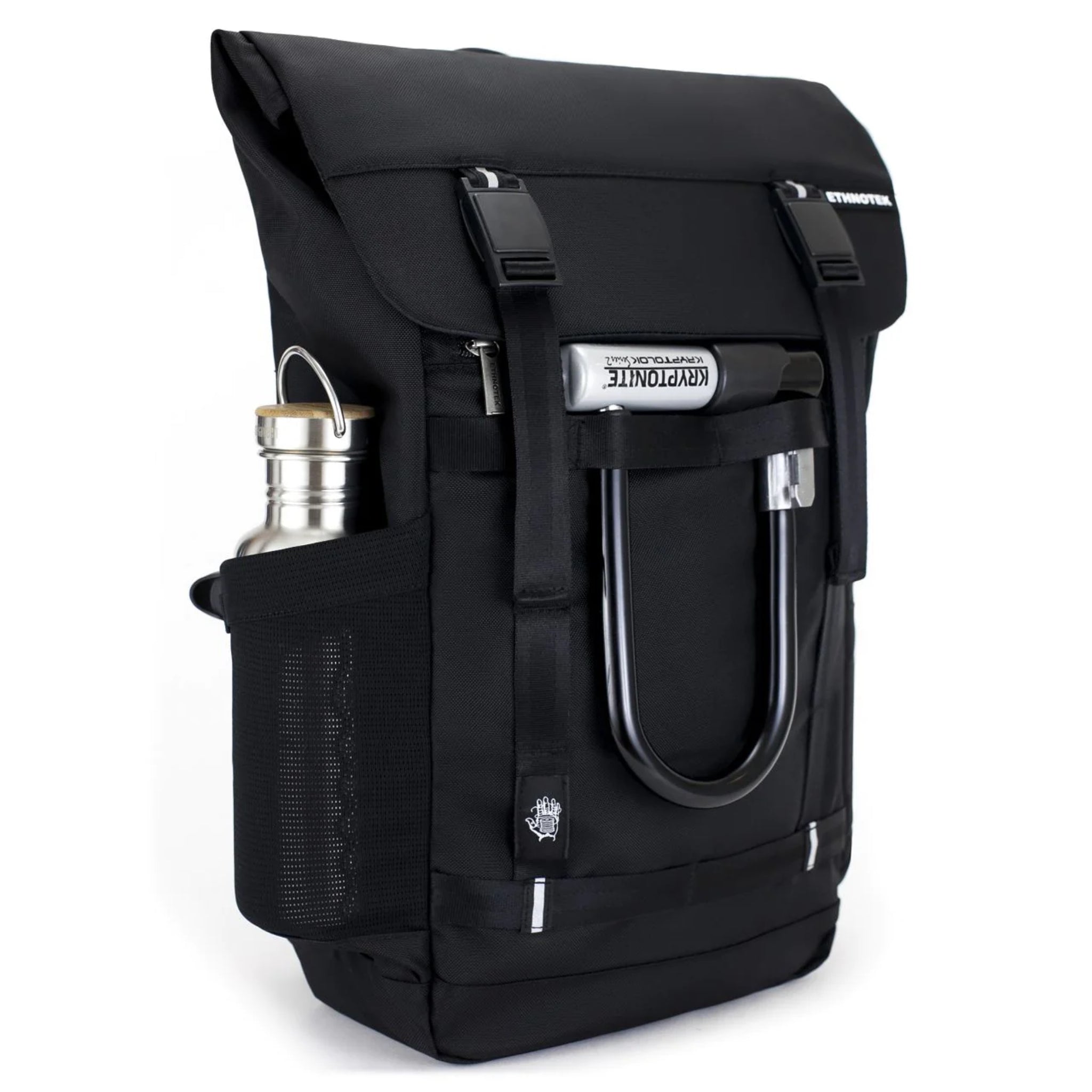 Ethnotek Rucksack "Satu Pack 25"