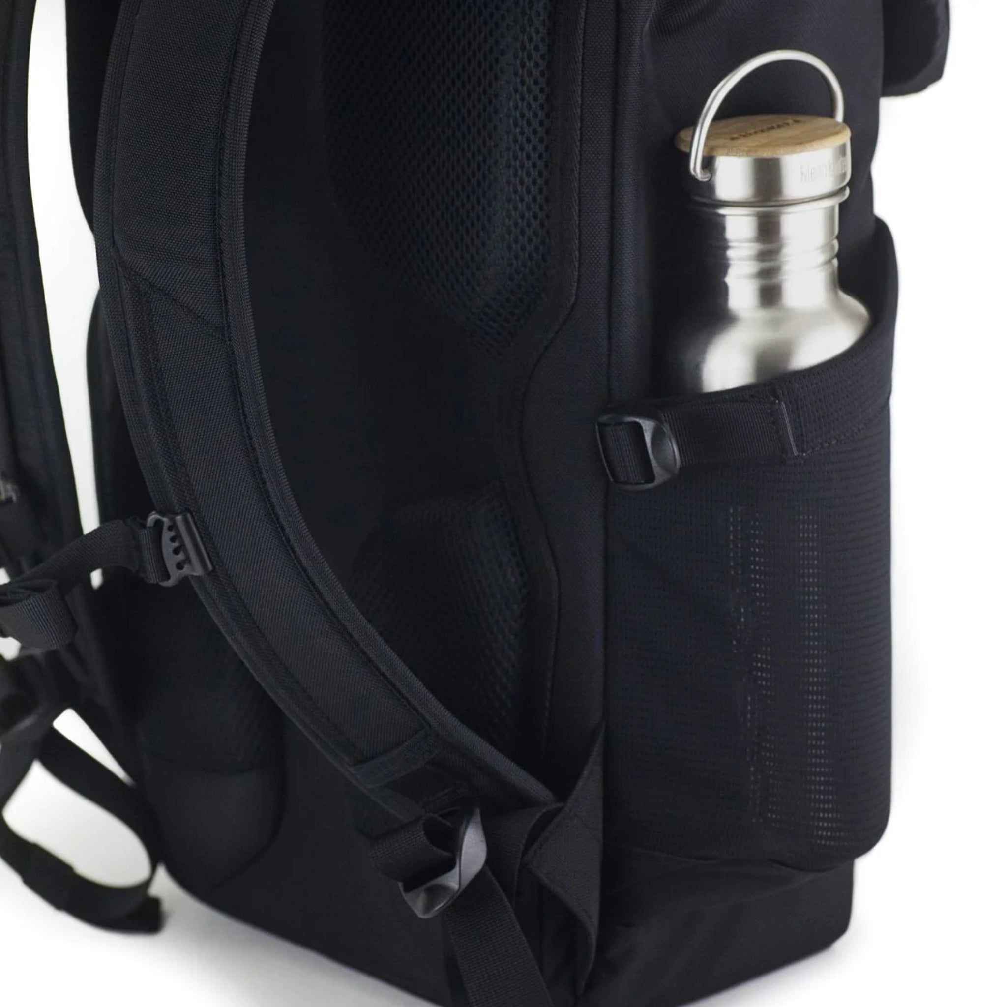 Ethnotek Rucksack "Satu Pack 25"