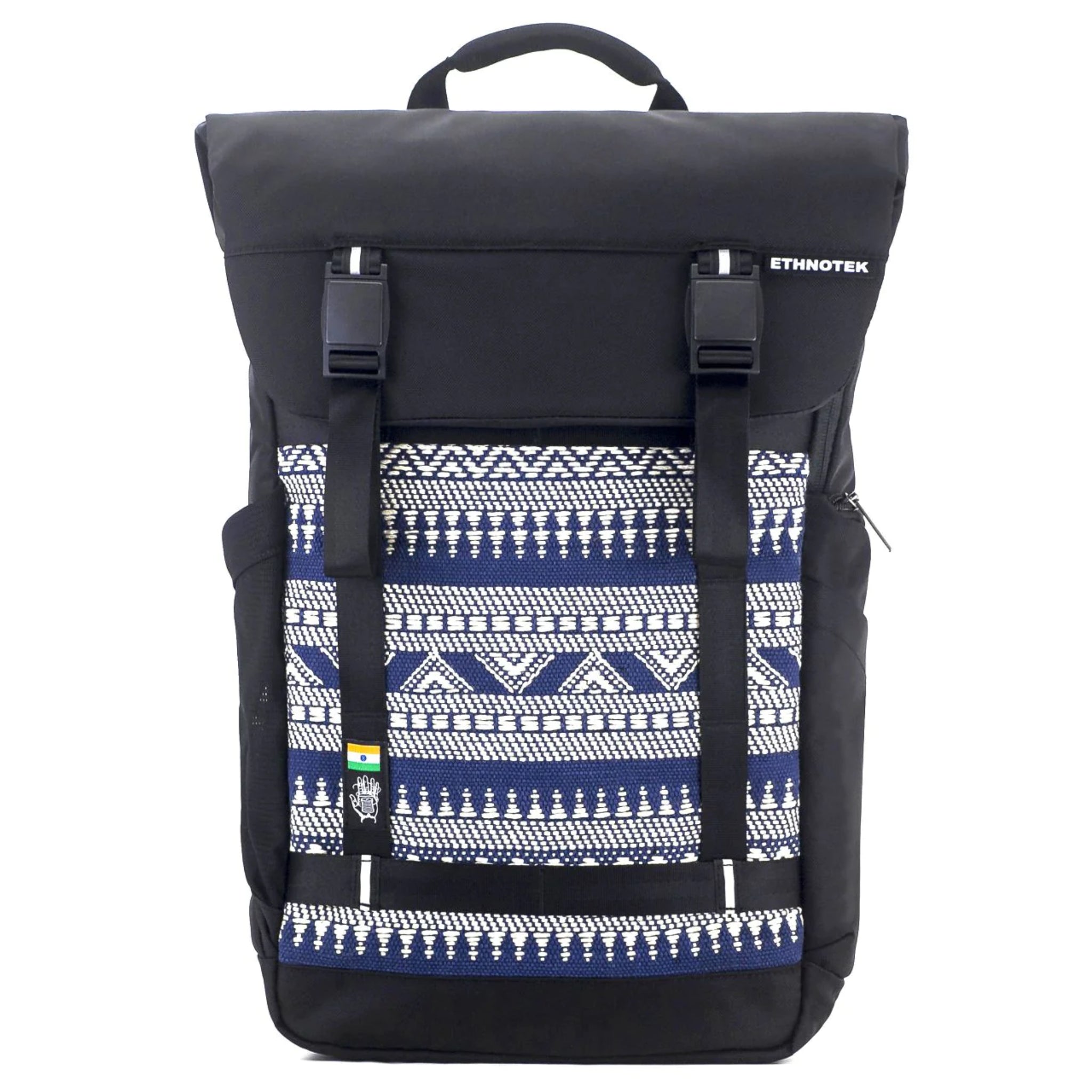 Ethnotek Rucksack "Satu Pack 25"